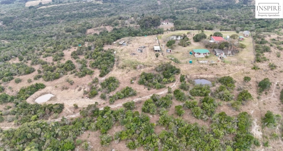 Commercial Property for Sale in East London Rural Eastern Cape